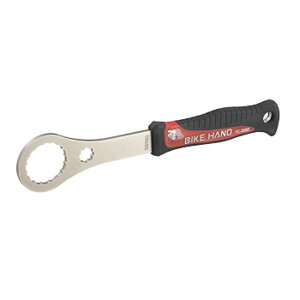 BIKEHAND(oCNnh) {guPbg` YC-39BB
