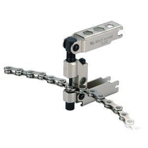 BIKEHAND(oCNnh) tH[fBO`F[xbgGNXgN^[ YC-399