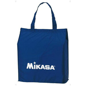 �~�J�T(MIKASA) ���W���[�o�b�N �l�C�r�[(NB) BA21