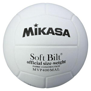 ~JT(MIKASA) o[{[ K4 4 MVP400MALP
