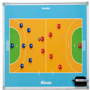 ~JT(MIKASA) nh{[ SBHXLB