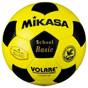 ~JT(MIKASA) TbJ[{[ 苅 4 CG[×ubN(YBK) SVC402SBC