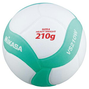 ~JT(MIKASA) bXo[K4 4 VS210WWG
