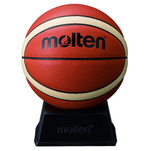 モルテン(molten) 記念品 サインボール バスケットボール GL BGL2XN