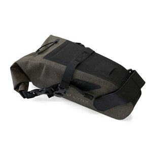 Lynx(NX) ^ThobO TCN/] uE LX-218SJ