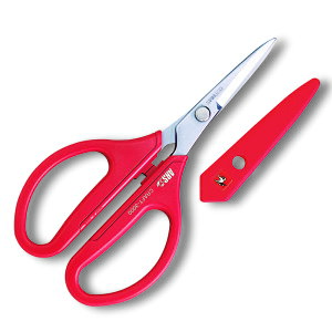 ARS(AXR[|[V) AXk[{[ bh 3000-R