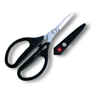 ARS(AXR[|[V) AXk[{[ ubN 3000-BK