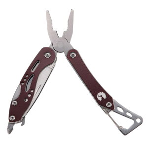 �L���v�e���X�^�b�O(CAPTAIN STAG) CS�}���`�c�[�� �y���`7�~�j UM-1576