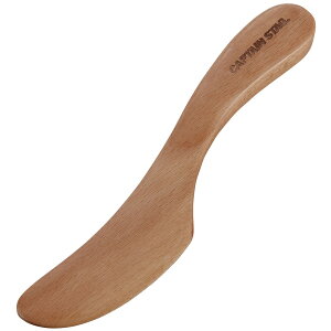 LveX^bO(CAPTAIN STAG) EbhuX o^[iCt UP-2705