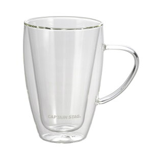 LveX^bO(CAPTAIN STAG) Jbv 320ml(_uEH[) 320ml UW-2033