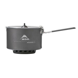MSR(�G���G�X�A�[��) �y�������K�i�z�E�B���h�o�[�i�[ �\�[�X�|�b�g 2.5L 36006