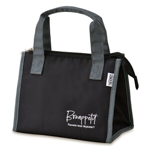 T[X(THERMOS) ۗ⃉`obO 2L ubN RFC-002 BK