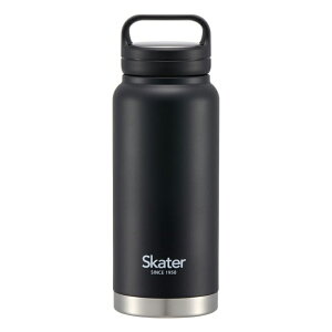 XP[^[(skater) XN[nht}O{g 800ml ubN STSC8