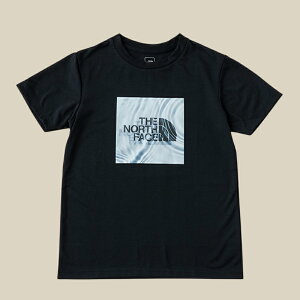 THE NORTH FACE(UEm[XEtFCX) V[gX[u A hbv XNGA S eB[ LbY NTJ32248 S3F S8TCY