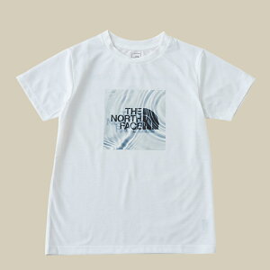 THE NORTH FACE(UEm[XEtFCX) V[gX[u A hbv XNGA S eB[ LbY NTJ32248 S3F S8TCY