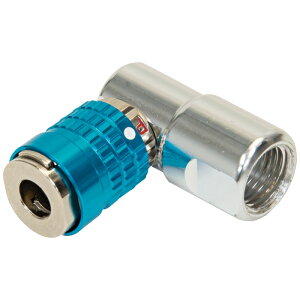 m[uh CgjO GA[`bN  YTO11900