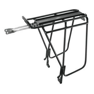 TOPEAK(gs[N) X[p[c[Xg DX `[u[ bN(fBXN u[LΉ^) ב/TCN/] ubN CAR16200