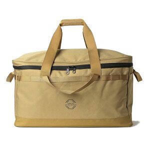 COBMASTER(�R�u�}�X�^�[) COB-GEAR CONTAINER L ���C�g�u���E�� 70043600-72