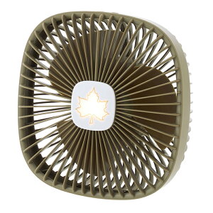 SX(LOGOS) nK[@(USB~d) 81336706