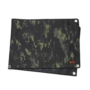 ISjA Lp[(Oregonian Camper) WPOhV[gL-Half BlackCamo ocb2227bc