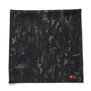 ISjA Lp[(Oregonian Camper) WPOhV[g L BlackCamo ocb2252bc