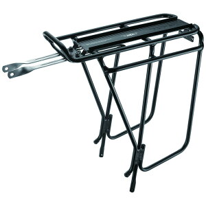 TOPEAK(gs[N) X[p[ c[Xg DX `[u[ bN ב/TCN/] CAR16100