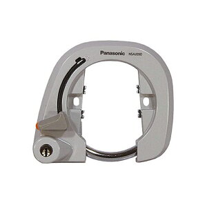 pi\jbN(Panasonic) tփT[N O[ NSAJ090-N