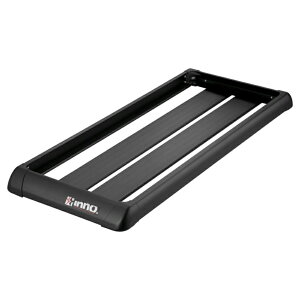 INNO(Cm[) GAbNVFCp[50 MATTE BLACK(}bgubN) INT577BK