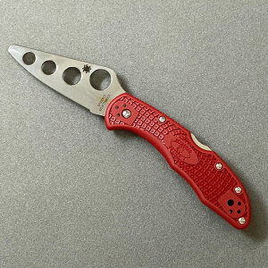 Spyderco(XpC_R) fJ4 g[i[ C11TR