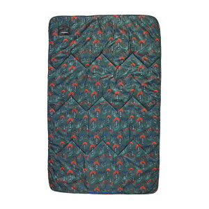 THERMAREST(T[}Xg) WmuPbg t@KC 30266