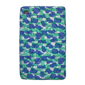 THERMAREST(T[}Xg) WmuPbg ^Chv[ 30268