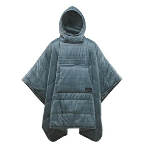 THERMAREST(T[}Xg) z`|` u[E[u 30254