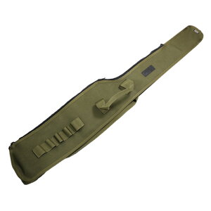 _bNmbg(DUCKNOT) ptB_bN^X^h P[X _bNJ[L 722106