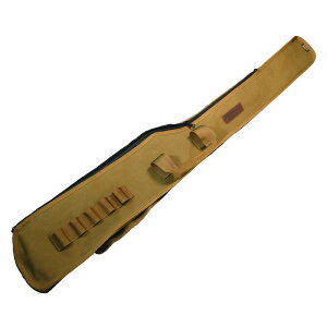 _bNmbg(DUCKNOT) ptB_bN^X^h P[X _bNR[e 722106