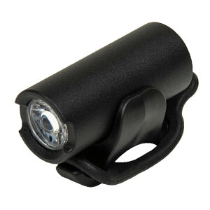 GIZA PRODUCTS(MUv_Nc) CG-123PC White LED ő150[ [d Cg TCN/] }bgubN LPF15702