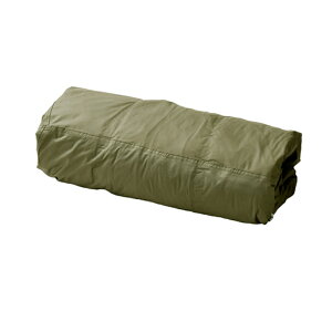 TENT FACTORY(egt@Ng[) Hi-TC |[egRG tCV[g MG TF-TCP6RG-FS