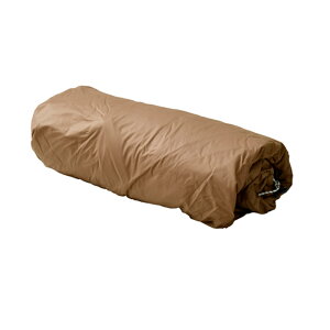 TENT FACTORY(egt@Ng[) Hi-TC |[egR1 tCV[g DBE TF-TCP6R1-FS