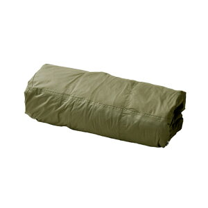 TENT FACTORY(egt@Ng[) Hi-TC |[egR1 tCV[g MG TF-TCP6R1-FS