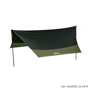 TENT FACTORY(egt@Ng[) Hi-TC wLT^[v470 oCJ[ BMG TF-TCHT470BAI