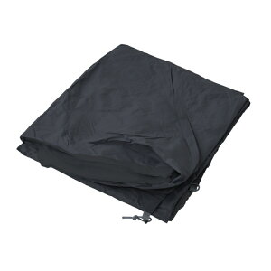 TENT FACTORY(�e���g�t�@�N�g���[) �t�H�[�V�[�Y�� �g���l�� �C���i�[�e���g BK TF-4STU-IN