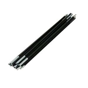 TENT FACTORY(�e���g�t�@�N�g���[) �O���[���[4�����pF/G�|�[�� BK GFG-1