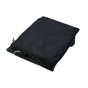 TENT FACTORY(�e���g�t�@�N�g���[) �A�I�o �C���i�[�e���g BK AOBA-IN450