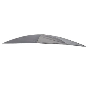 TENT FACTORY(�e���g�t�@�N�g���[) �A�I�o �g�b�v���[�t AOBA-TRF