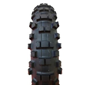 ACEA[EV[(iRC) ^C `[u^Cv 140/80-18 A W/T 140/80-18 GX20