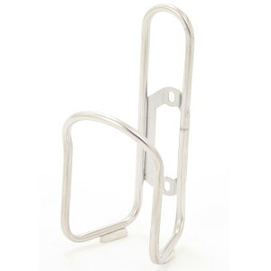 MINOURA(~mE) 303-0750-50 {gP[W 6mmXeXpCvdl z_[/TCN/] SB100-6F