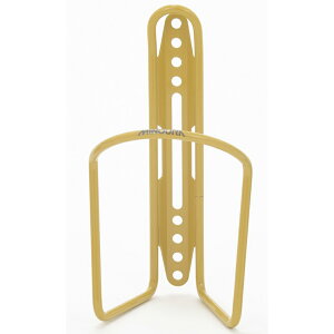 MINOURA(~mE) 308-1800-34 XChP[W }X^[h WBC11403