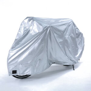 Z쏊(kawasumi) TCNJo[ MTCY M Vo[ KW-371M