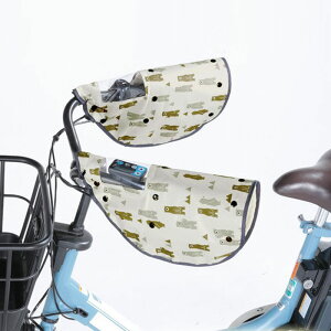 Z쏊(kawasumi) I[V[Y nhJo[ uExA NET-102J