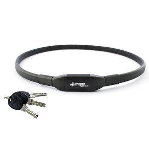 crops(NbvX) RYDEEN a10D×1100 CP-K4-10D110