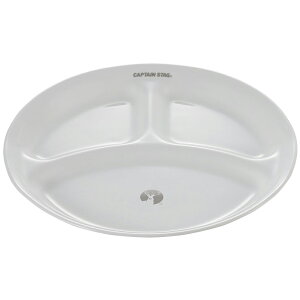 LveX^bO(CAPTAIN STAG) CS×R[ `v[g 26cm WHT UH-556